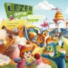 Het ei van gier | 9789462347083 Het ei van gier | 9789462347083