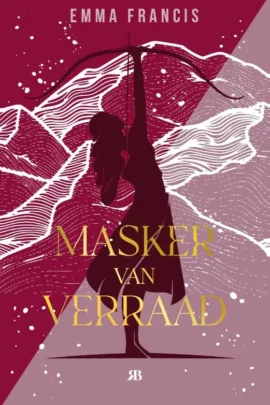 Masker van verraad