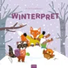 Winterpret | 9789056371074 Winterpret | 9789056371074