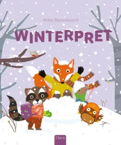 Winterpret