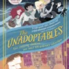 The Unadoptables | 9780241411216