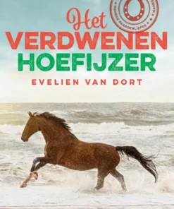 Het verdwenen hoefijzer