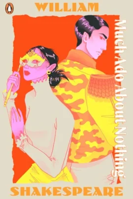 Much Ado About Nothing