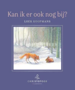 Kan ik er ook nog bij?