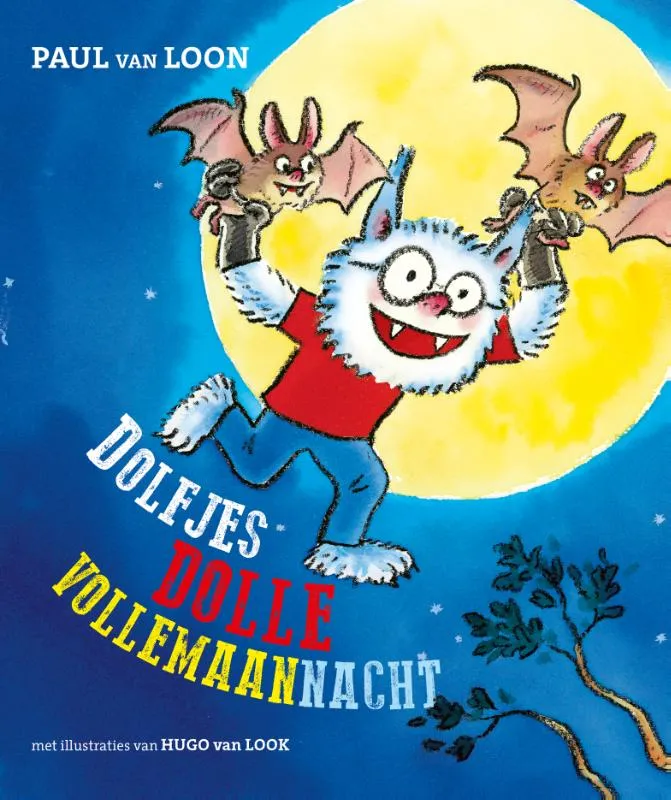 Rapunsel kinderboeken |