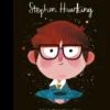 Stephen Hawking | 9781786074669 Stephen Hawking | 9781786074669