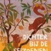 Dichter bij de seizoenen | 9781526660619