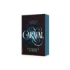 Caraval (special Jarige Job) | 9789021048871
