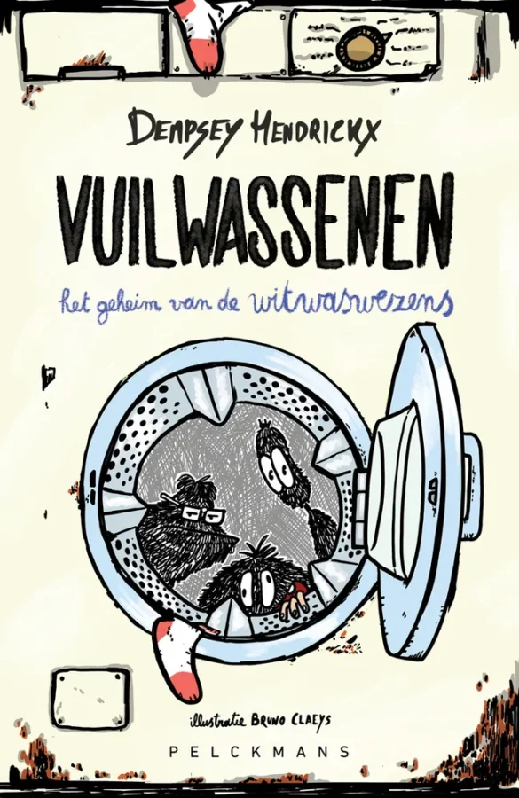 Rapunsel kinderboeken |