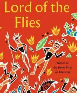Lord of the Flies