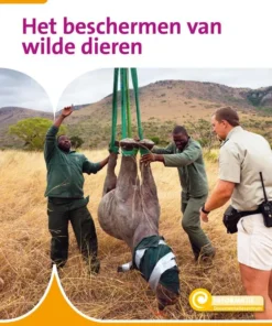 Zo wordt kleding gemaakt