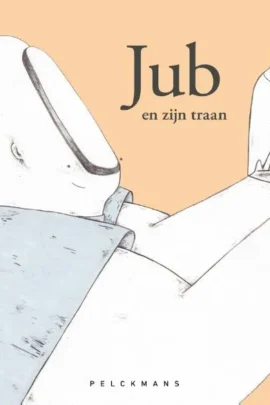 Jub en zijn traan