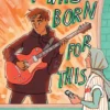 I was born for this | 9780008652326