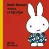 Het feest van Nijntje | 9789073991378