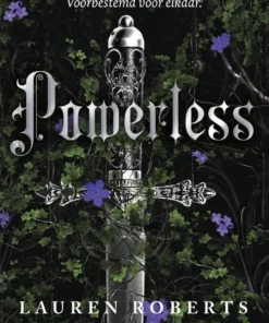 Powerless