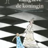 Lang leve de koningin | 9789025879471