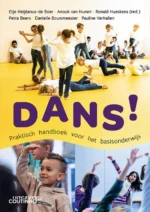 Dans! | 9789046906248