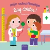 Dag dokter! | 9789044848229