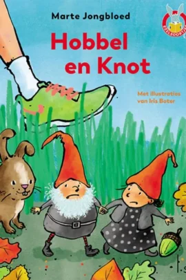 Hobbel en Knot