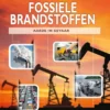 Fossiele brandstoffen | 9789463411851