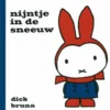 Nijntje in de sneeuw | 9789056477585