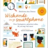 Wiskunde in je smartphone | 9789401481977
