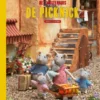 De picknick | 9783836960335 De picknick | 9783836960335