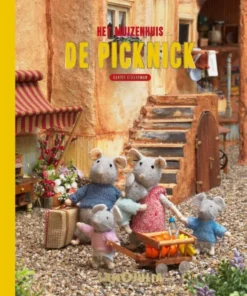 De picknick