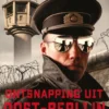 Ontsnapping uit Oost-Berlijn | 9789021688077