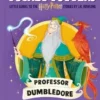 Professor Dumbledore | 9781526688682