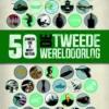 De Tweede Wereldoorlog | 9789059247864
