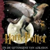 Harry Potter en de gevangene van Azkaban | 9789061697008