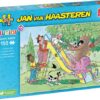 Jan van Haasteren puzzel junior | 8710126018316