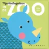 In de zoo | 9789463682114
