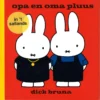 Opa en oma Pluis | 9789464811780