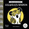 Geluidjes maken | 9789493293915