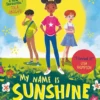 My Name is Sunshine Simpson | 9781801314121