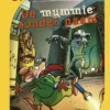 De mummie zonder naam | 9789085925187
