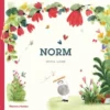 Norm | 9780500651575 Norm | 9780500651575