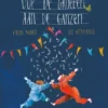 Doe de groeten aan de ganzen | 9789462918177