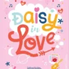 Daisy in love | 9789464510294