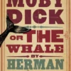 Moby Dick | 9789086967599