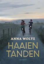 Haaientanden | 9789045125824