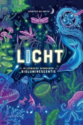 Licht