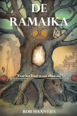 De Ramaika