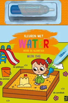 Een stappenplan om ouders met jonge kinderen te begeleiden bij opvoedingsvragen