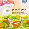 p van pip | 9789062224319