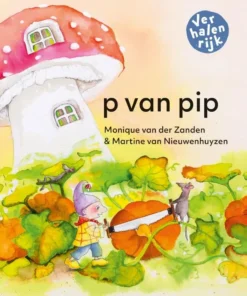 p van pip