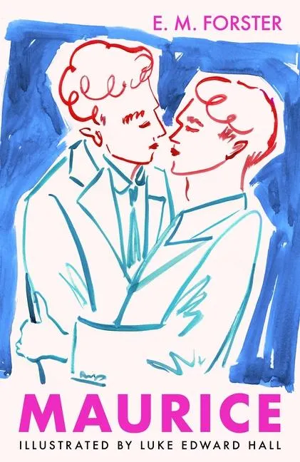 Maurice | 9780571388189 Maurice