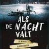 Als de nacht valt | 9789045126906